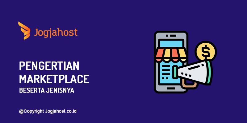 SEO untuk marketplace Indonesia