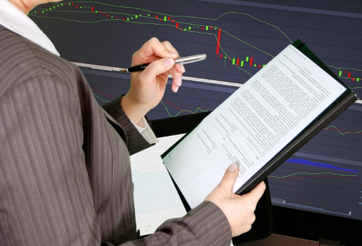 audit teknis SEO on-page