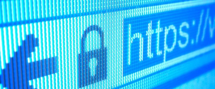 cara disavow toxic backlink