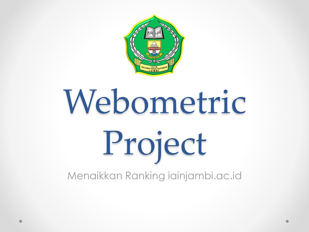 cara menaikkan ranking website 2025