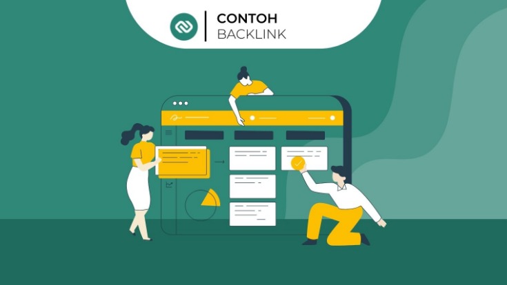 cara mendapatkan backlink berkualitas