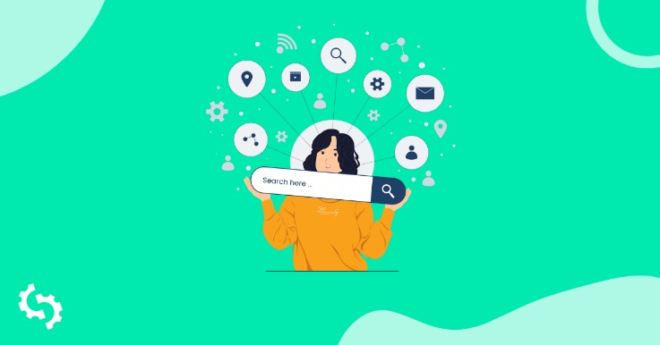 cara naikkan ranking untuk kata kunci Bandung
