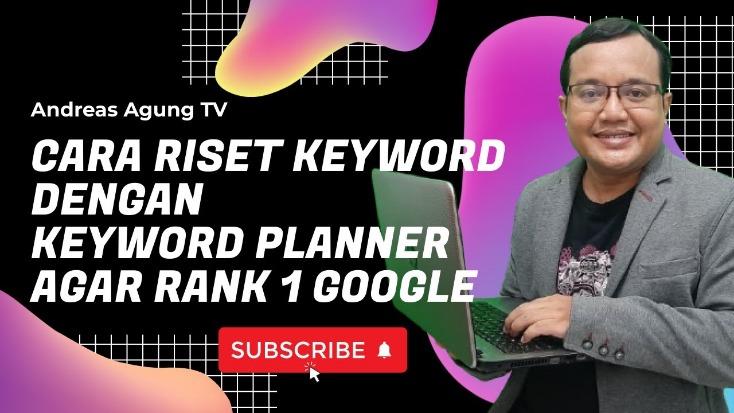 cara naikkan ranking untuk kata kunci Bandung