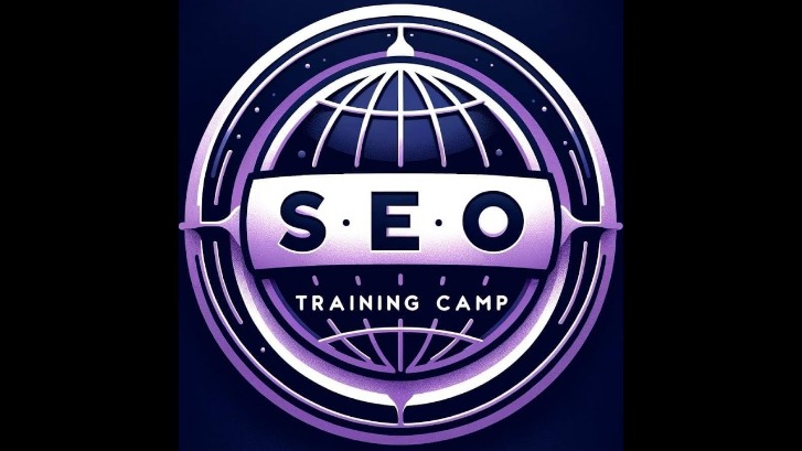content siloing dan topical authority