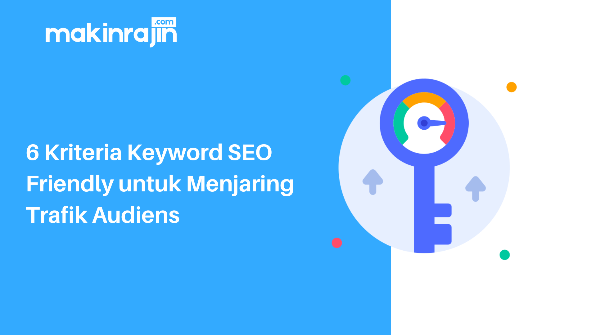 keyword SEO untuk UMKM