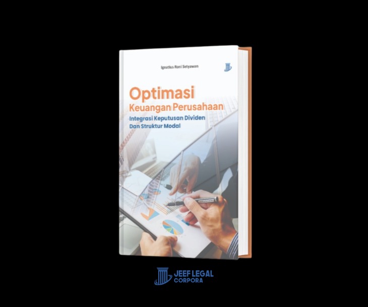 optimasi struktur konten H1–H6