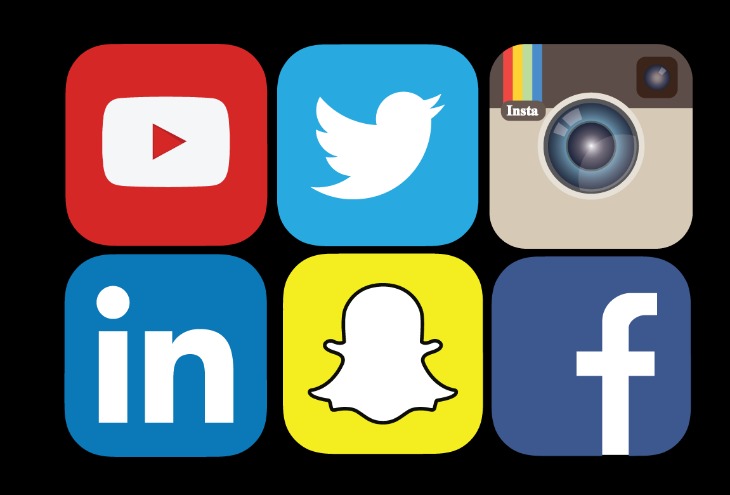 social signals dan SEO