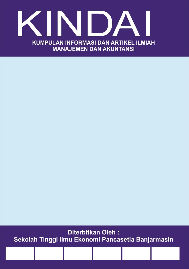 strategi SEO terbaru untuk bisnis lokal
