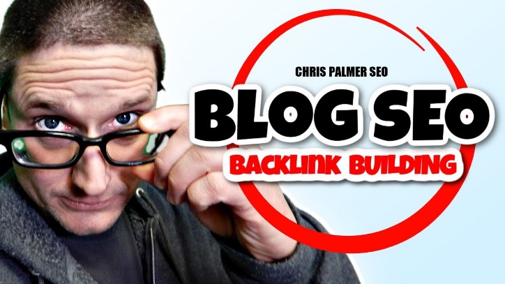 teknik local backlink building