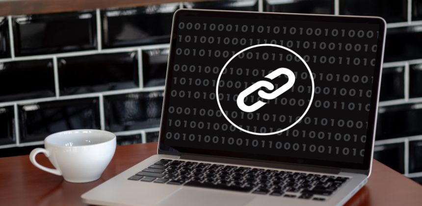 teknik local backlink building
