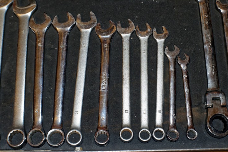 tools rewrite AI konten yang SEO friendly