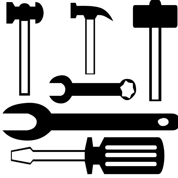 tools rewrite AI konten yang SEO friendly